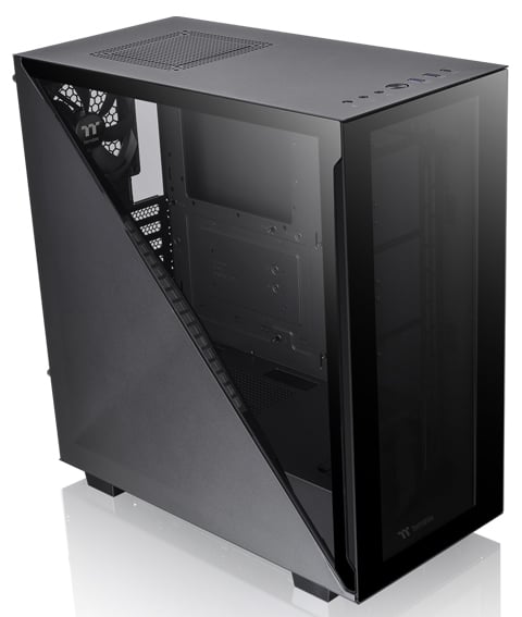 Thermaltake Computer Case